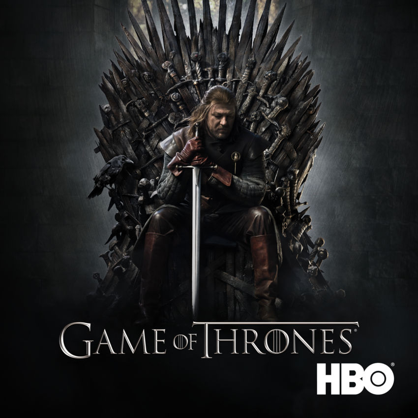 game of thrones all seasons free