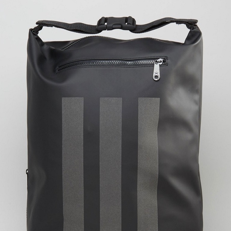 addidas bookbag